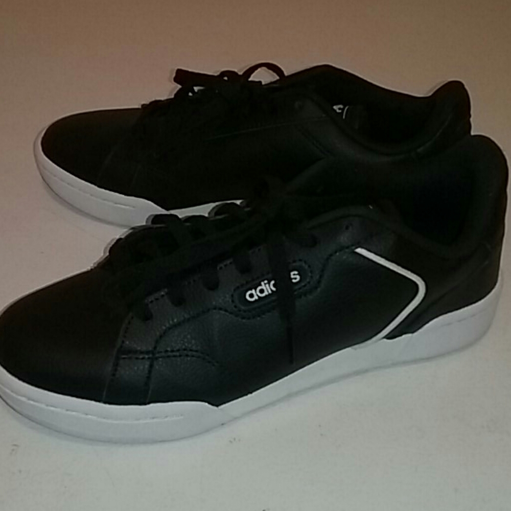 Adidas shoes